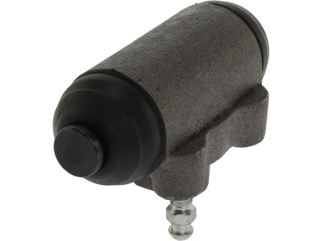 Centric Parts Drum Brake Wheel Cylinder P/N:134.34100 Fits: BMW 318i 85-84 - Image 1