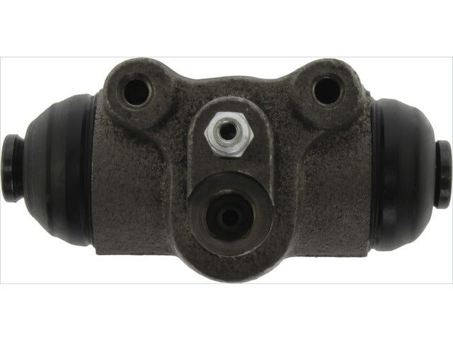 Centric Parts Drum Brake Wheel Cylinder P/N:134.34100 Fits: BMW 318i 85-84 - Image 2