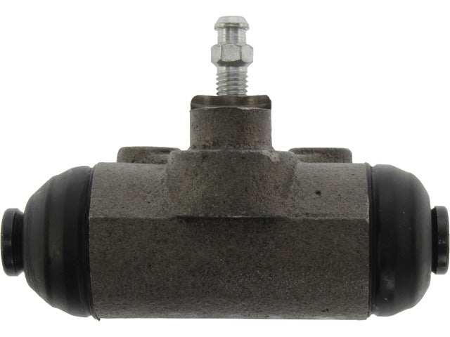 Centric Parts Drum Brake Wheel Cylinder P/N:134.34100 Fits: BMW 318i 85-84 - Image 3