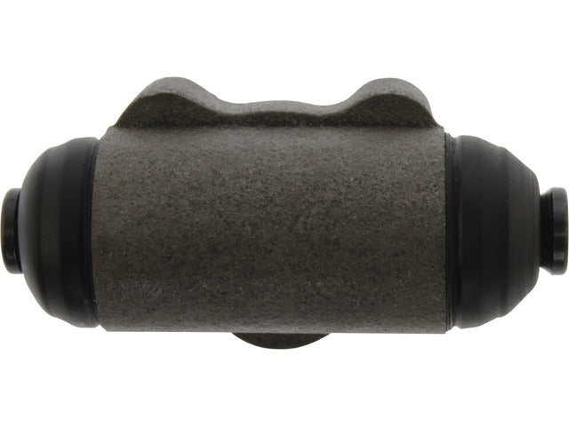 Centric Parts Drum Brake Wheel Cylinder P/N:134.34100 Fits: BMW 318i 85-84 - Image 4