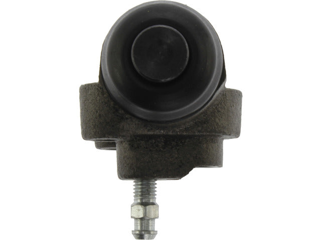Centric Parts Drum Brake Wheel Cylinder P/N:134.34100 Fits: BMW 318i 85-84 - Image 5