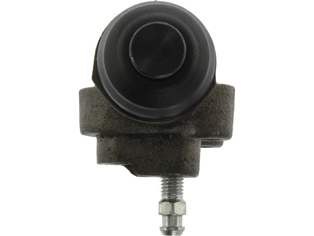 Centric Parts Drum Brake Wheel Cylinder P/N:134.34100 Fits: BMW 318i 85-84 - Image 6