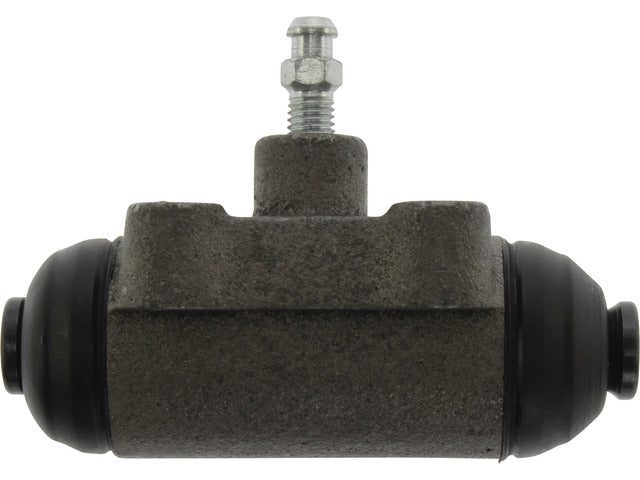 Centric Parts Drum Brake Wheel Cylinder P/N:134.34100 Fits: BMW 318i 85-84 - Image 7