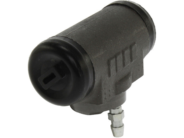 Centric Parts Drum Brake Wheel Cylinder P/N:134.34200 Fits: BMW 2800cs 71-68 - Image 1