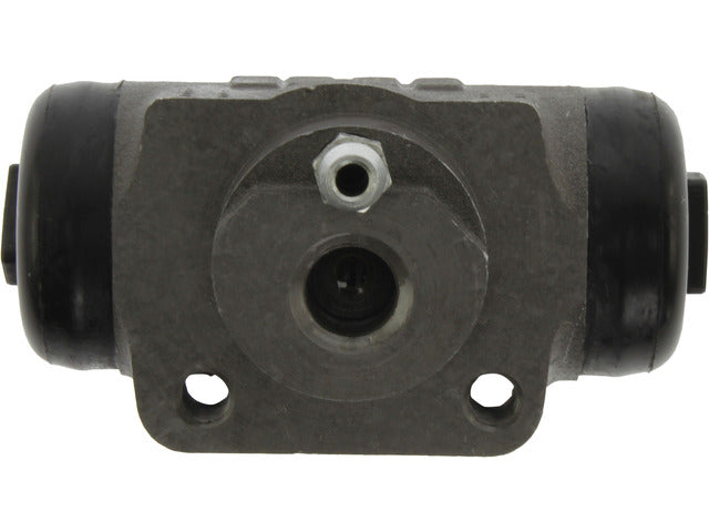 Centric Parts Drum Brake Wheel Cylinder P/N:134.34200 Fits: BMW 2800cs 71-68 - Image 2