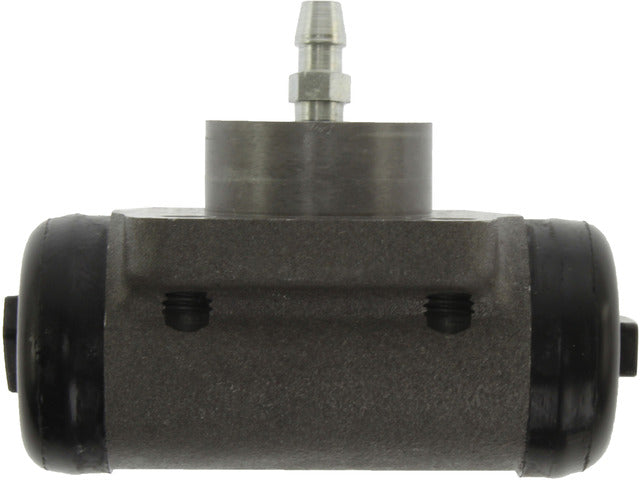 Centric Parts Drum Brake Wheel Cylinder P/N:134.34200 Fits: BMW 2800cs 71-68 - Image 3