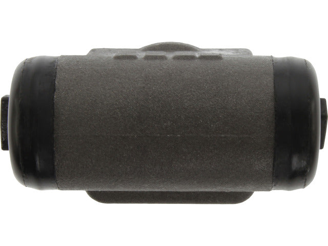 Centric Parts Drum Brake Wheel Cylinder P/N:134.34200 Fits: BMW 2800cs 71-68 - Image 4