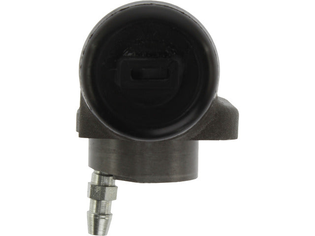 Centric Parts Drum Brake Wheel Cylinder P/N:134.34200 Fits: BMW 2800cs 71-68 - Image 5