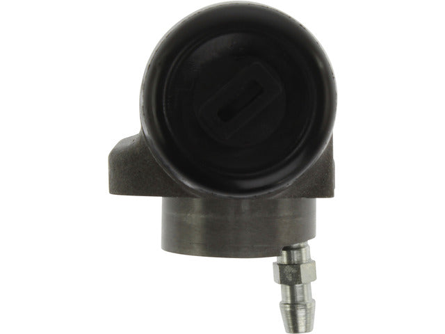 Centric Parts Drum Brake Wheel Cylinder P/N:134.34200 Fits: BMW 2800cs 71-68 - Image 6