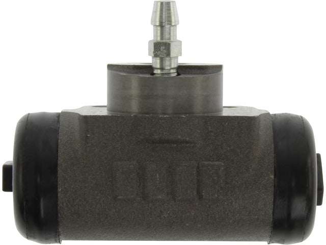 Centric Parts Drum Brake Wheel Cylinder P/N:134.34200 Fits: BMW 2800cs 71-68 - Image 7