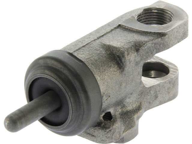 Centric Parts Drum Brake Wheel Cylinder P/N:134.35000 Fits: Mercedes-benz 190b, Mercedes-benz 190c, Mercedes-benz 190db, Mercedes-benz 190dc, Mercedes-benz 190sl, Mercedes-benz 220, Mercedes-benz 220b, Mercedes-benz 220s, Mercedes-benz 220sb - Image 1