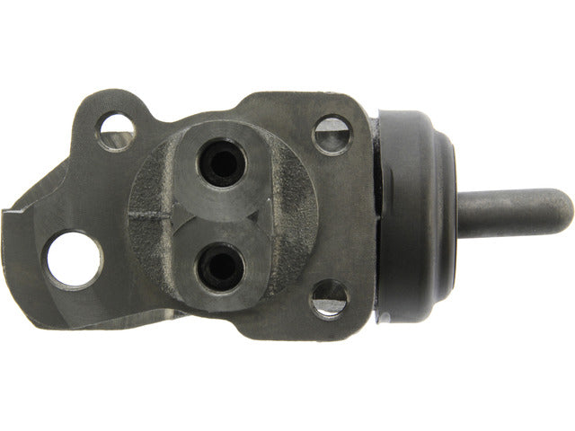Centric Parts Drum Brake Wheel Cylinder P/N:134.35000 Fits: Mercedes-benz 190b, Mercedes-benz 190c, Mercedes-benz 190db, Mercedes-benz 190dc, Mercedes-benz 190sl, Mercedes-benz 220, Mercedes-benz 220b, Mercedes-benz 220s, Mercedes-benz 220sb - Image 2
