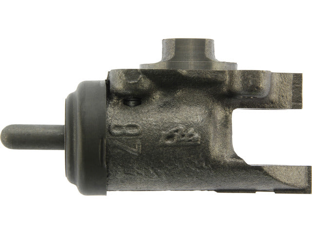 Centric Parts Drum Brake Wheel Cylinder P/N:134.35000 Fits: Mercedes-benz 190b, Mercedes-benz 190c, Mercedes-benz 190db, Mercedes-benz 190dc, Mercedes-benz 190sl, Mercedes-benz 220, Mercedes-benz 220b, Mercedes-benz 220s, Mercedes-benz 220sb - Image 3