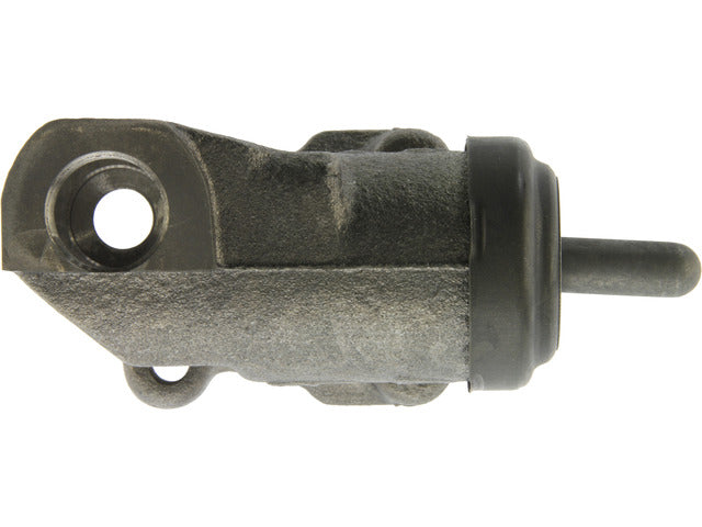 Centric Parts Drum Brake Wheel Cylinder P/N:134.35000 Fits: Mercedes-benz 190b, Mercedes-benz 190c, Mercedes-benz 190db, Mercedes-benz 190dc, Mercedes-benz 190sl, Mercedes-benz 220, Mercedes-benz 220b, Mercedes-benz 220s, Mercedes-benz 220sb - Image 4
