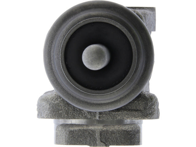 Centric Parts Drum Brake Wheel Cylinder P/N:134.35000 Fits: Mercedes-benz 190b, Mercedes-benz 190c, Mercedes-benz 190db, Mercedes-benz 190dc, Mercedes-benz 190sl, Mercedes-benz 220, Mercedes-benz 220b, Mercedes-benz 220s, Mercedes-benz 220sb - Image 5