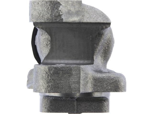 Centric Parts Drum Brake Wheel Cylinder P/N:134.35000 Fits: Mercedes-benz 190b, Mercedes-benz 190c, Mercedes-benz 190db, Mercedes-benz 190dc, Mercedes-benz 190sl, Mercedes-benz 220, Mercedes-benz 220b, Mercedes-benz 220s, Mercedes-benz 220sb - Image 6