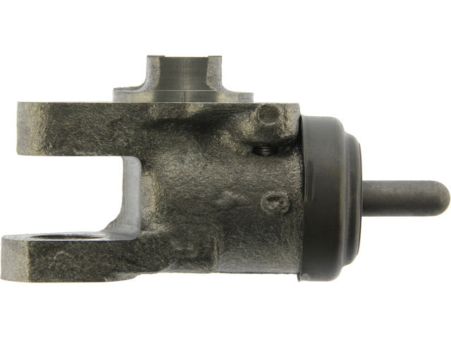 Centric Parts Drum Brake Wheel Cylinder P/N:134.35000 Fits: Mercedes-benz 190b, Mercedes-benz 190c, Mercedes-benz 190db, Mercedes-benz 190dc, Mercedes-benz 190sl, Mercedes-benz 220, Mercedes-benz 220b, Mercedes-benz 220s, Mercedes-benz 220sb - Image 7