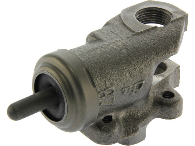 Centric Parts Drum Brake Wheel Cylinder P/N:134.35001 Fits: Mercedes-benz 190b, Mercedes-benz 190c, Mercedes-benz 190db, Mercedes-benz 190dc, Mercedes-benz 190sl, Mercedes-benz 220, Mercedes-benz 220b, Mercedes-benz 220s, Mercedes-benz 220sb - Image 1