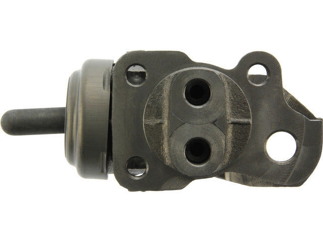 Centric Parts Drum Brake Wheel Cylinder P/N:134.35001 Fits: Mercedes-benz 190b, Mercedes-benz 190c, Mercedes-benz 190db, Mercedes-benz 190dc, Mercedes-benz 190sl, Mercedes-benz 220, Mercedes-benz 220b, Mercedes-benz 220s, Mercedes-benz 220sb - Image 2