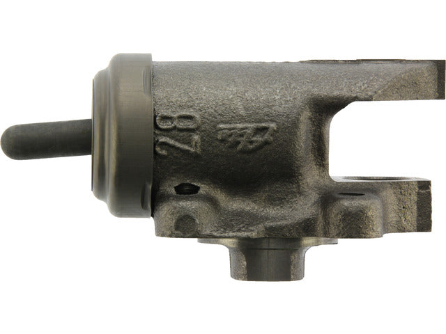 Centric Parts Drum Brake Wheel Cylinder P/N:134.35001 Fits: Mercedes-benz 190b, Mercedes-benz 190c, Mercedes-benz 190db, Mercedes-benz 190dc, Mercedes-benz 190sl, Mercedes-benz 220, Mercedes-benz 220b, Mercedes-benz 220s, Mercedes-benz 220sb - Image 3