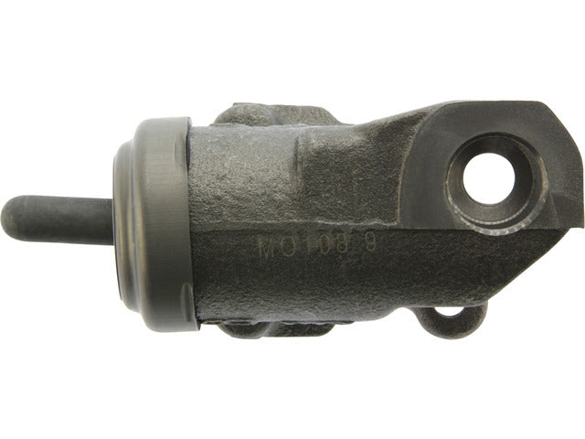 Centric Parts Drum Brake Wheel Cylinder P/N:134.35001 Fits: Mercedes-benz 190b, Mercedes-benz 190c, Mercedes-benz 190db, Mercedes-benz 190dc, Mercedes-benz 190sl, Mercedes-benz 220, Mercedes-benz 220b, Mercedes-benz 220s, Mercedes-benz 220sb - Image 4