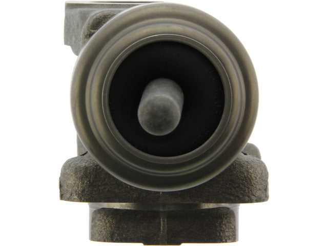 Centric Parts Drum Brake Wheel Cylinder P/N:134.35001 Fits: Mercedes-benz 190b, Mercedes-benz 190c, Mercedes-benz 190db, Mercedes-benz 190dc, Mercedes-benz 190sl, Mercedes-benz 220, Mercedes-benz 220b, Mercedes-benz 220s, Mercedes-benz 220sb - Image 5