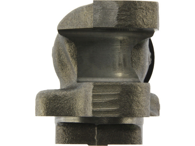 Centric Parts Drum Brake Wheel Cylinder P/N:134.35001 Fits: Mercedes-benz 190b, Mercedes-benz 190c, Mercedes-benz 190db, Mercedes-benz 190dc, Mercedes-benz 190sl, Mercedes-benz 220, Mercedes-benz 220b, Mercedes-benz 220s, Mercedes-benz 220sb - Image 6