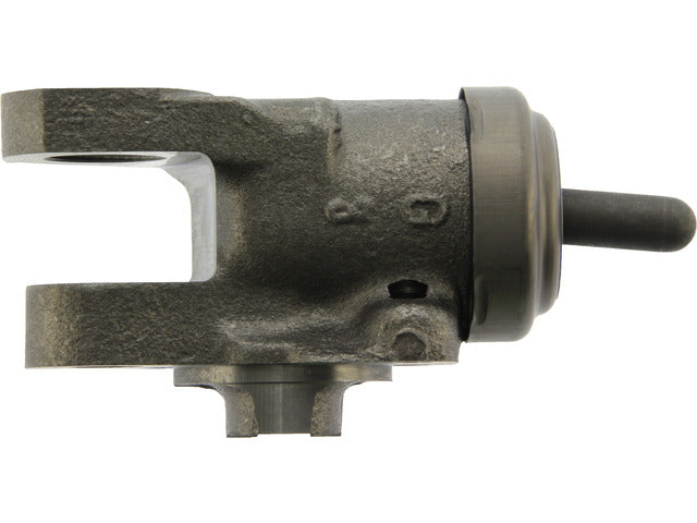 Centric Parts Drum Brake Wheel Cylinder P/N:134.35001 Fits: Mercedes-benz 190b, Mercedes-benz 190c, Mercedes-benz 190db, Mercedes-benz 190dc, Mercedes-benz 190sl, Mercedes-benz 220, Mercedes-benz 220b, Mercedes-benz 220s, Mercedes-benz 220sb - Image 7