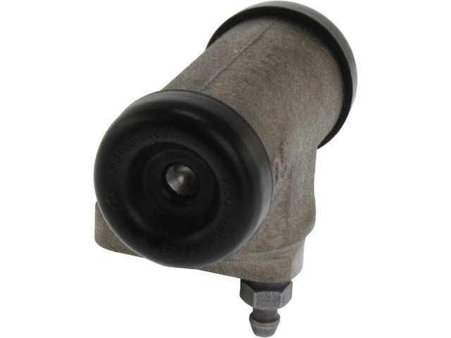 Centric Parts Drum Brake Wheel Cylinder P/N:134.35300 Fits: Mercedes-benz 190b, Mercedes-benz 190c, Mercedes-benz 190db, Mercedes-benz 190dc, Mercedes-benz 190sl, Mercedes-benz 220, Mercedes-benz 220b, Mercedes-benz 220s, Mercedes-benz 220sb - Image 1