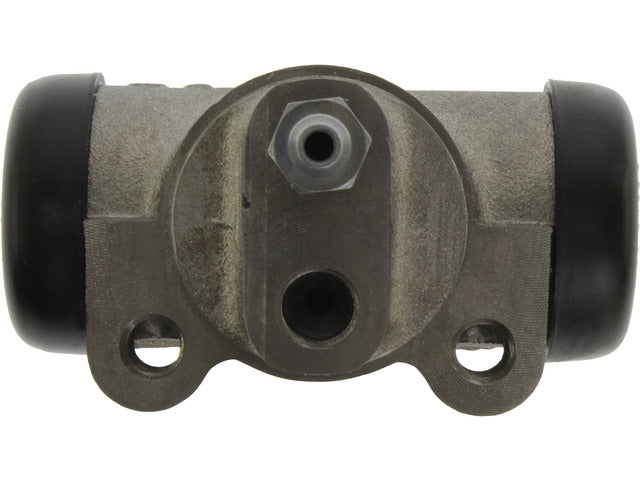 Centric Parts Drum Brake Wheel Cylinder P/N:134.35300 Fits: Mercedes-benz 190b, Mercedes-benz 190c, Mercedes-benz 190db, Mercedes-benz 190dc, Mercedes-benz 190sl, Mercedes-benz 220, Mercedes-benz 220b, Mercedes-benz 220s, Mercedes-benz 220sb - Image 2