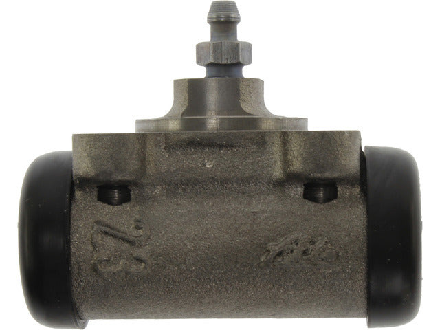 Centric Parts Drum Brake Wheel Cylinder P/N:134.35300 Fits: Mercedes-benz 190b, Mercedes-benz 190c, Mercedes-benz 190db, Mercedes-benz 190dc, Mercedes-benz 190sl, Mercedes-benz 220, Mercedes-benz 220b, Mercedes-benz 220s, Mercedes-benz 220sb - Image 3