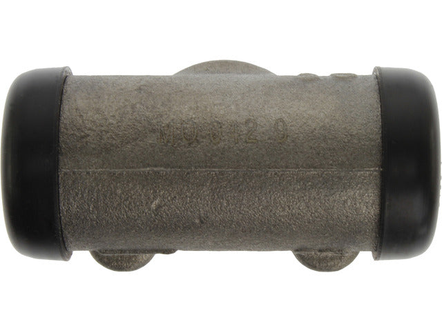 Centric Parts Drum Brake Wheel Cylinder P/N:134.35300 Fits: Mercedes-benz 190b, Mercedes-benz 190c, Mercedes-benz 190db, Mercedes-benz 190dc, Mercedes-benz 190sl, Mercedes-benz 220, Mercedes-benz 220b, Mercedes-benz 220s, Mercedes-benz 220sb - Image 4