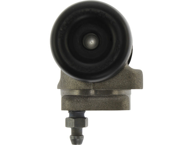 Centric Parts Drum Brake Wheel Cylinder P/N:134.35300 Fits: Mercedes-benz 190b, Mercedes-benz 190c, Mercedes-benz 190db, Mercedes-benz 190dc, Mercedes-benz 190sl, Mercedes-benz 220, Mercedes-benz 220b, Mercedes-benz 220s, Mercedes-benz 220sb - Image 5
