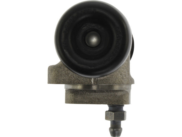 Centric Parts Drum Brake Wheel Cylinder P/N:134.35300 Fits: Mercedes-benz 190b, Mercedes-benz 190c, Mercedes-benz 190db, Mercedes-benz 190dc, Mercedes-benz 190sl, Mercedes-benz 220, Mercedes-benz 220b, Mercedes-benz 220s, Mercedes-benz 220sb - Image 6