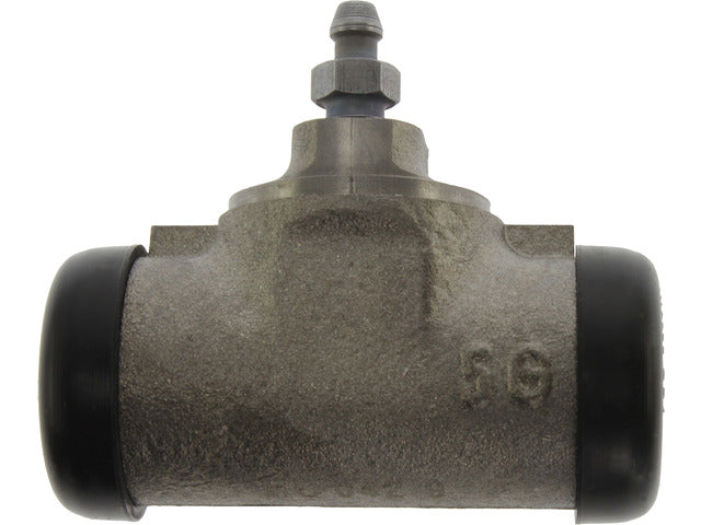 Centric Parts Drum Brake Wheel Cylinder P/N:134.35300 Fits: Mercedes-benz 190b, Mercedes-benz 190c, Mercedes-benz 190db, Mercedes-benz 190dc, Mercedes-benz 190sl, Mercedes-benz 220, Mercedes-benz 220b, Mercedes-benz 220s, Mercedes-benz 220sb - Image 7