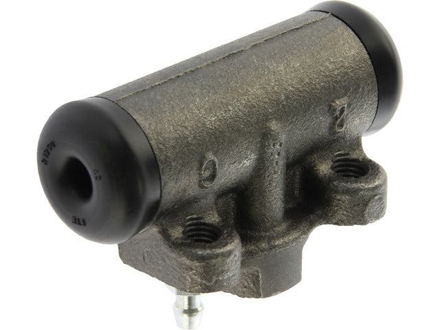Centric Parts Drum Brake Wheel Cylinder P/N:134.35302 Fits: Mercedes-benz 190, Mercedes-benz 190c, Mercedes-benz 190d, Mercedes-benz 190dc, Mercedes-benz 200, Mercedes-benz 200d, Mercedes-benz 220, Mercedes-benz 220b, Mercedes-benz 220s - Image 1