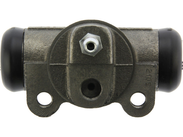 Centric Parts Drum Brake Wheel Cylinder P/N:134.35302 Fits: Mercedes-benz 190, Mercedes-benz 190c, Mercedes-benz 190d, Mercedes-benz 190dc, Mercedes-benz 200, Mercedes-benz 200d, Mercedes-benz 220, Mercedes-benz 220b, Mercedes-benz 220s - Image 2