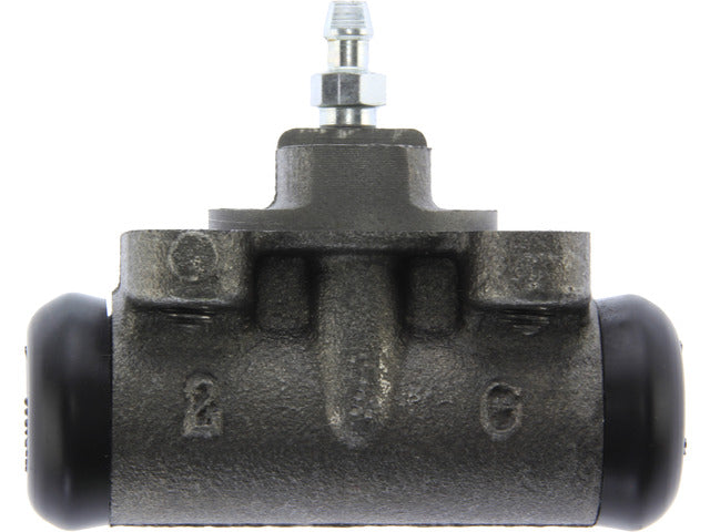 Centric Parts Drum Brake Wheel Cylinder P/N:134.35302 Fits: Mercedes-benz 190, Mercedes-benz 190c, Mercedes-benz 190d, Mercedes-benz 190dc, Mercedes-benz 200, Mercedes-benz 200d, Mercedes-benz 220, Mercedes-benz 220b, Mercedes-benz 220s - Image 3
