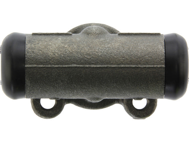 Centric Parts Drum Brake Wheel Cylinder P/N:134.35302 Fits: Mercedes-benz 190, Mercedes-benz 190c, Mercedes-benz 190d, Mercedes-benz 190dc, Mercedes-benz 200, Mercedes-benz 200d, Mercedes-benz 220, Mercedes-benz 220b, Mercedes-benz 220s - Image 4