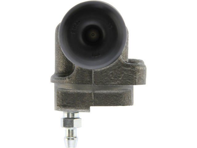 Centric Parts Drum Brake Wheel Cylinder P/N:134.35302 Fits: Mercedes-benz 190, Mercedes-benz 190c, Mercedes-benz 190d, Mercedes-benz 190dc, Mercedes-benz 200, Mercedes-benz 200d, Mercedes-benz 220, Mercedes-benz 220b, Mercedes-benz 220s - Image 5