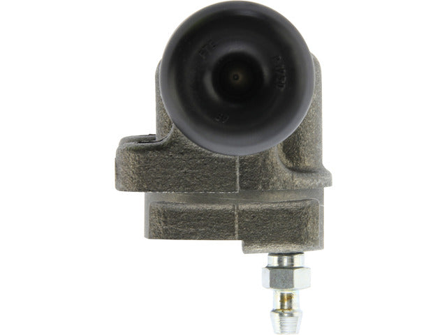 Centric Parts Drum Brake Wheel Cylinder P/N:134.35302 Fits: Mercedes-benz 190, Mercedes-benz 190c, Mercedes-benz 190d, Mercedes-benz 190dc, Mercedes-benz 200, Mercedes-benz 200d, Mercedes-benz 220, Mercedes-benz 220b, Mercedes-benz 220s - Image 6