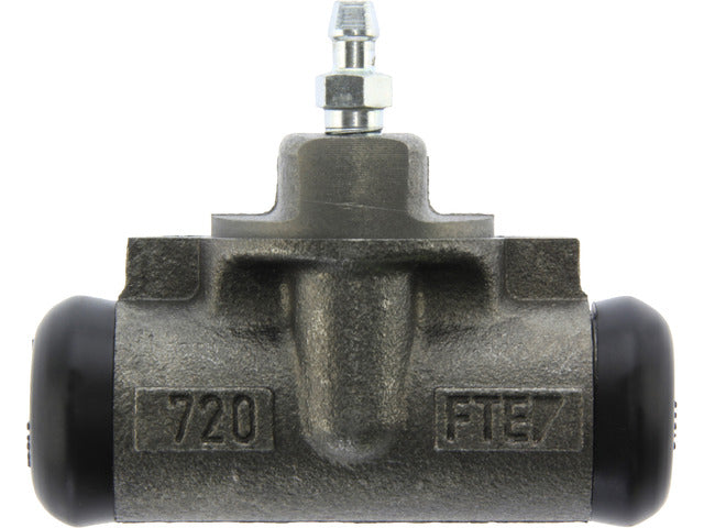 Centric Parts Drum Brake Wheel Cylinder P/N:134.35302 Fits: Mercedes-benz 190, Mercedes-benz 190c, Mercedes-benz 190d, Mercedes-benz 190dc, Mercedes-benz 200, Mercedes-benz 200d, Mercedes-benz 220, Mercedes-benz 220b, Mercedes-benz 220s - Image 7
