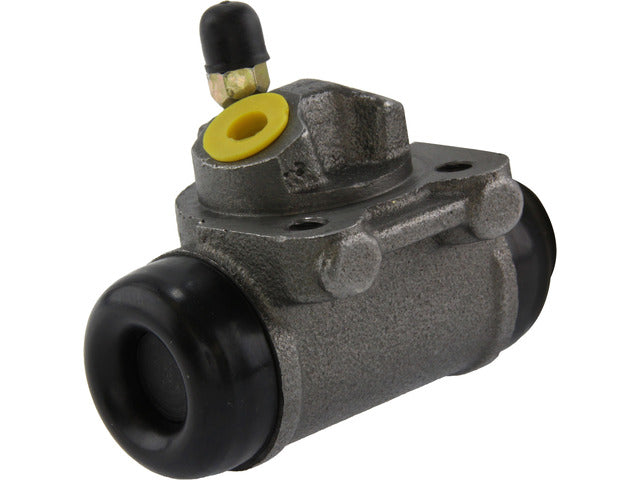 Centric Parts Drum Brake Wheel Cylinder P/N:134.35303 Fits: Smart Crossblade 2004, Smart Fortwo 13-05 - Image 1