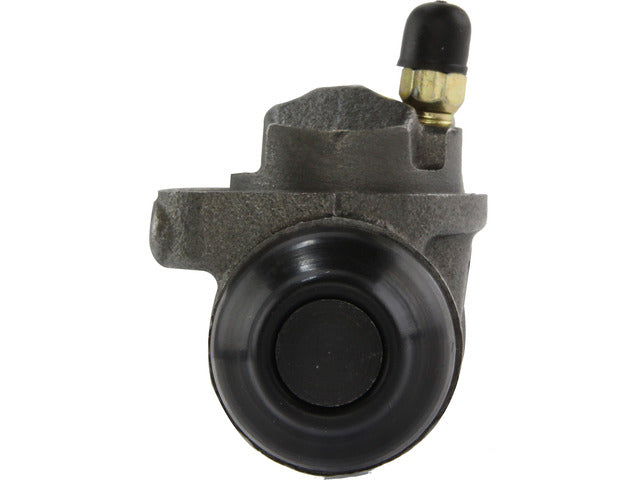 Centric Parts Drum Brake Wheel Cylinder P/N:134.35303 Fits: Smart Crossblade 2004, Smart Fortwo 13-05 - Image 2