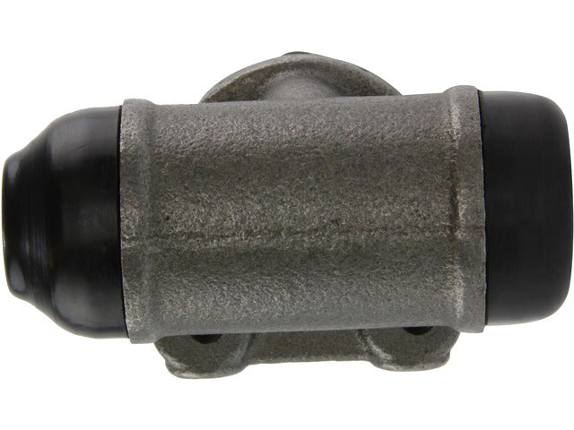 Centric Parts Drum Brake Wheel Cylinder P/N:134.35303 Fits: Smart Crossblade 2004, Smart Fortwo 13-05 - Image 3