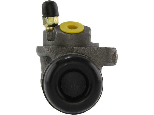 Centric Parts Drum Brake Wheel Cylinder P/N:134.35303 Fits: Smart Crossblade 2004, Smart Fortwo 13-05 - Image 4