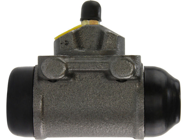 Centric Parts Drum Brake Wheel Cylinder P/N:134.35303 Fits: Smart Crossblade 2004, Smart Fortwo 13-05 - Image 5