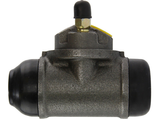 Centric Parts Drum Brake Wheel Cylinder P/N:134.35303 Fits: Smart Crossblade 2004, Smart Fortwo 13-05 - Image 6