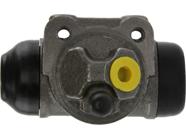 Centric Parts Drum Brake Wheel Cylinder P/N:134.35303 Fits: Smart Crossblade 2004, Smart Fortwo 13-05 - Image 7