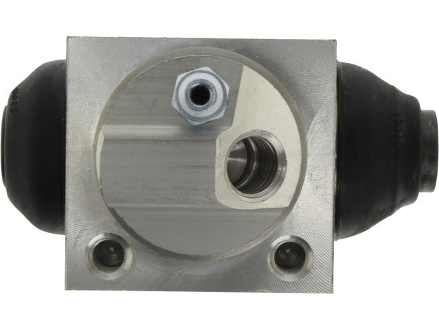 Centric Parts Drum Brake Wheel Cylinder P/N:134.35304 Fits: Smart Crossblade 2004, Smart Fortwo 13-05 - Image 2